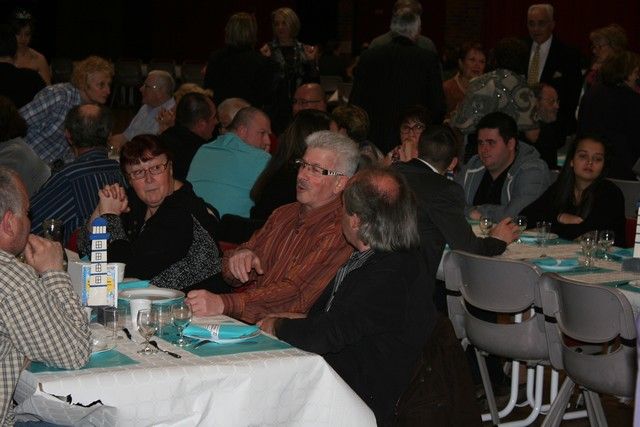 soiree 2014_2 (4).jpg